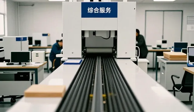 长沙玖鼎建材贸易有限责任公司