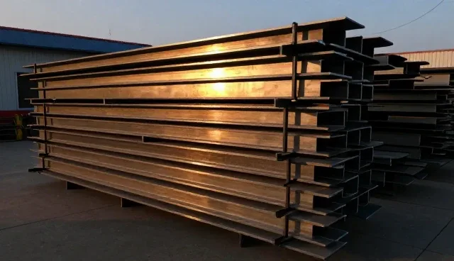 批量生产供应中的能力建设关键点与常见问题应对