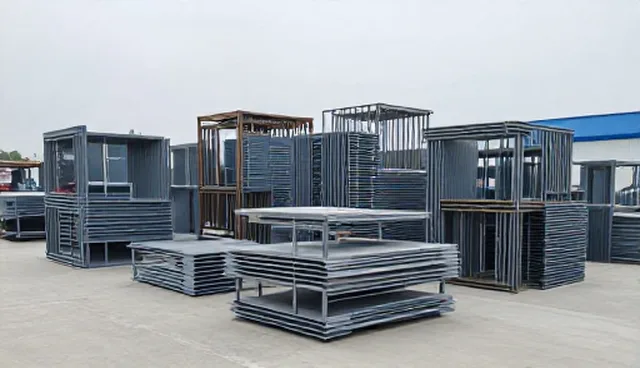 加工定制常见误区澄清与使用建议