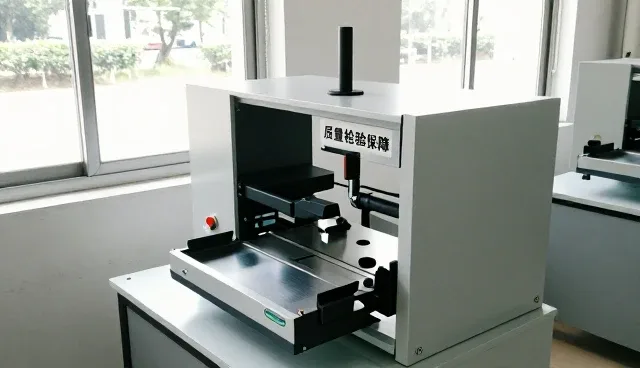 项目现场需求推动生产加工优化升级