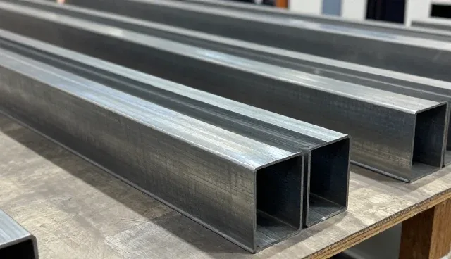 批量加工选型中的关键关注点分析